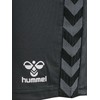 hummel Hmlauthentic Pl Women's Shorts