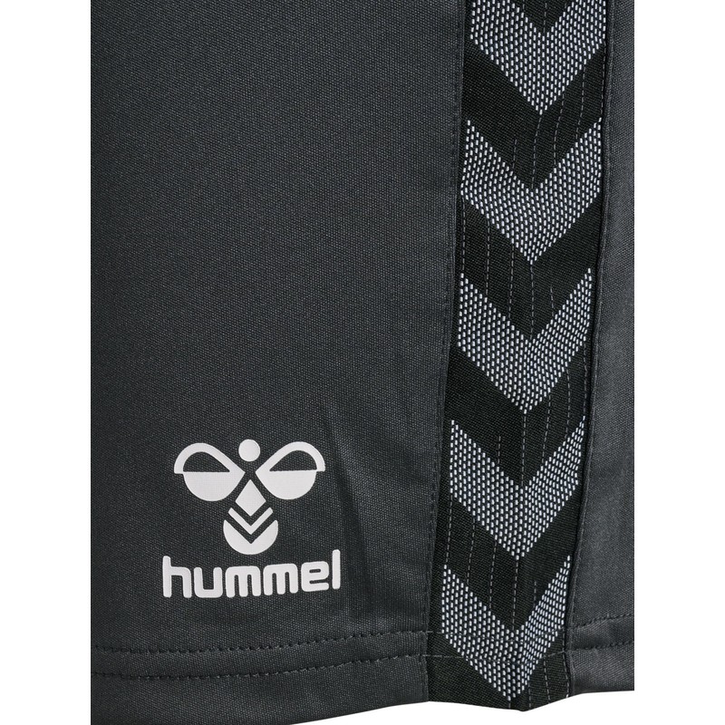 hummel Hmlauthentic Pl Women's Shorts