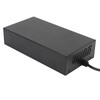 AI POE Switch 8 POE Ports and 2 Uplink 100Mbps