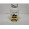Pure Peak Candida Cleanse - Gut And Colon Support