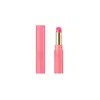 Lip Pink Set Pack 2 Pack for daily makeup and