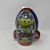 Mattel Pixar Alien Remix 01 Buzz Lightyear Toy Story In
