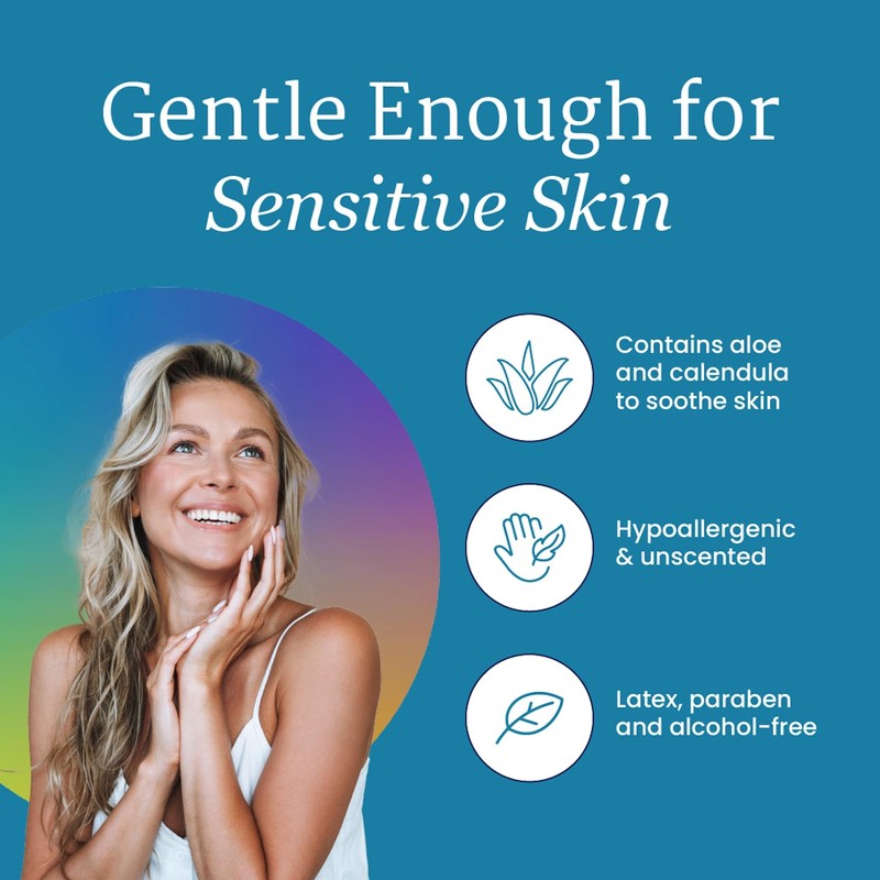 NorthShore Supreme Heavy-Duty Quilted Wipes, X-Large, 9 x 13 in.,