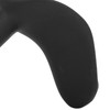 Acupoint Physiotherapy Massager Handheld Deep Tissue Massage Gun for Muscle
