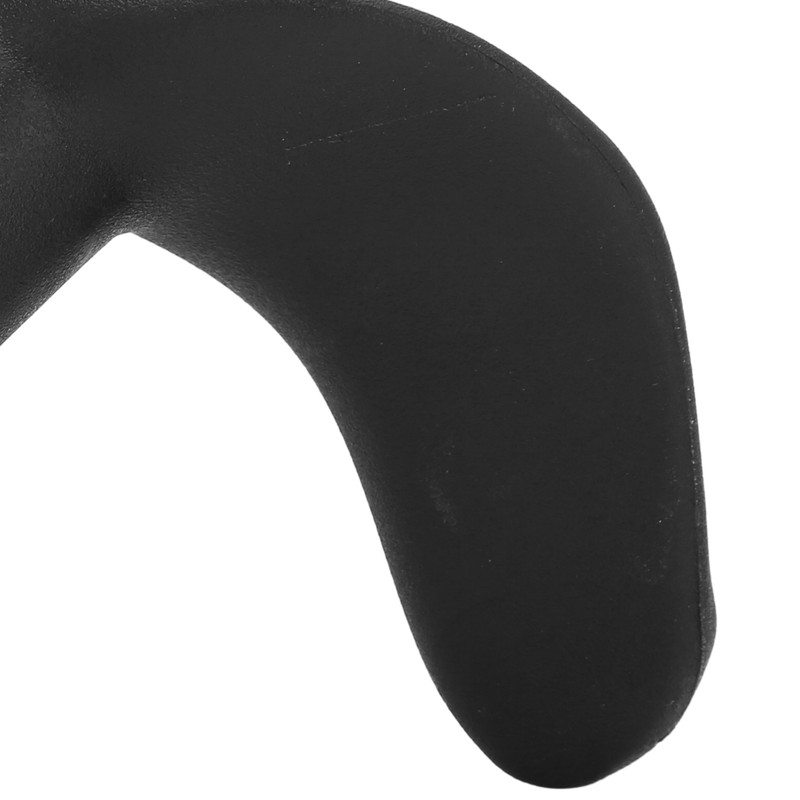 Acupoint Physiotherapy Massager Handheld Deep Tissue Massage Gun for Muscle