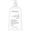 Bioderma Atoderm Intensive Foaming Gel - Ultra Rich Body Wash,