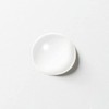 Muji Mild Oil Cleansing 6.8 fl oz (200 ml)