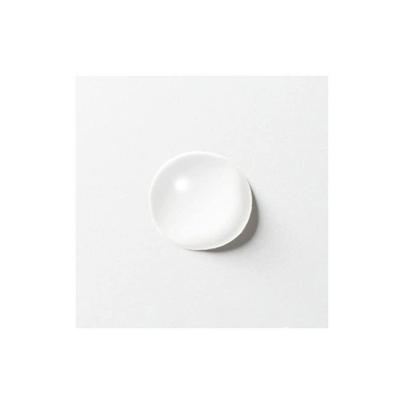 Muji Mild Oil Cleansing 6.8 fl oz (200 ml)