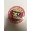 RUNE Moisturizing Cream Kawaii Cream 2.6 oz (75 g)