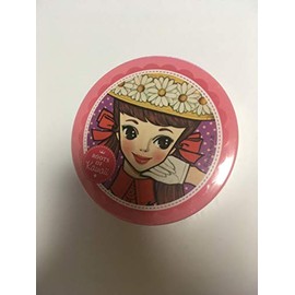 RUNE Moisturizing Cream Kawaii Cream 2.6 oz (75 g)