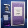 COACH DREAMS MOONLIGHT 4.5ml/0.15OZ EAU DE PARFUM SPLASH Miniature