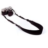 Kaiser Neoprene Camera Strap