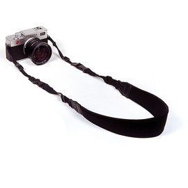 Kaiser Neoprene Camera Strap
