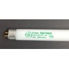 GE (4-Pack) GE 46700 3500K 24W T5HO F24W/T5/835/EC
