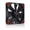 Noctua NF-F12 iPPC-24V-3000 SP IP67 PWM, Ventilador Resistente, 4 Pines,