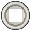 Tone 6A-19B Impact Inner Socket, 3/4 inch (19.0 mm) Insertion