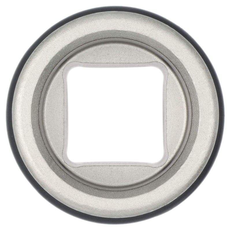 Tone 6A-19B Impact Inner Socket, 3/4 inch (19.0 mm) Insertion