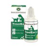 NAS TRAVELEZE 15ML
