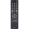 RMT-13 Remote Control Replacement for Westinghouse TVs