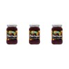 Bundle of 3 Hartley's Olde English Thick Cut Marmalade 454g x 3 Jars Delivers 3-5 Days USA