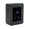 3 in 1 Infrared Carbon Dioxide Detector Temperature and Humidity