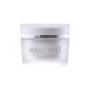 Malu Wilz Regeneration Eye Control Cream 15 ml