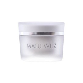 Malu Wilz Regeneration Eye Control Cream 15 ml