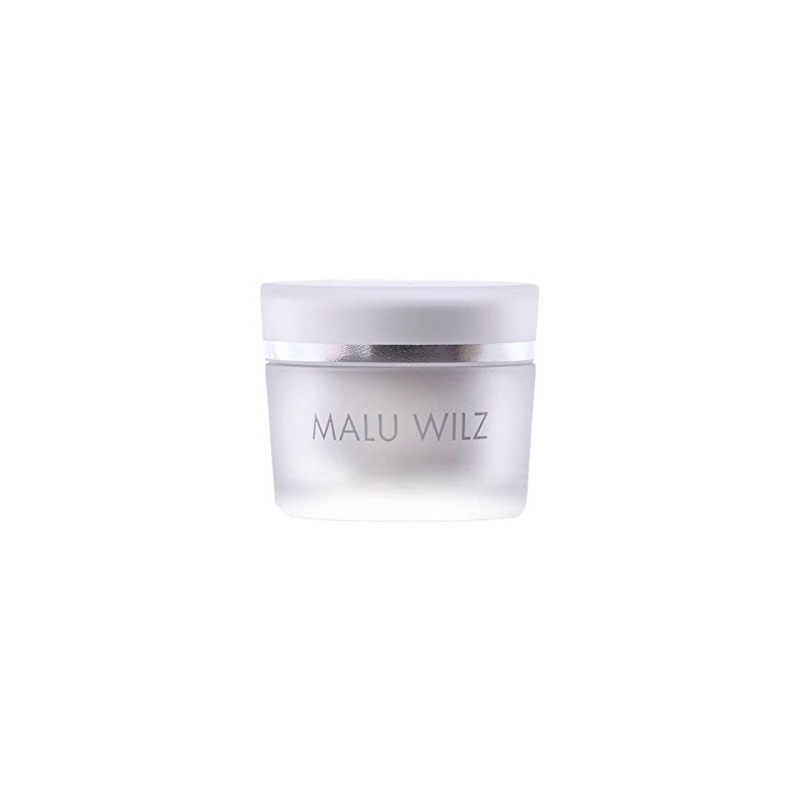 Malu Wilz Regeneration Eye Control Cream 15 ml