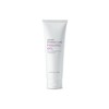 Atomy Evening Care Peeling Gel 120ml / 애터미 이브닝케어 필링