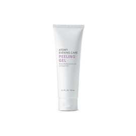 Atomy Evening Care Peeling Gel 120ml / 애터미 이브닝케어 필링 젤 120ml
