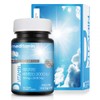 UnKnown Meditamine Vitamin D 3000IU, 1 unit, 54g 54g × 1 unit / 메디타민 비타민D 3000IU, 1개, 54g 54g × 1개