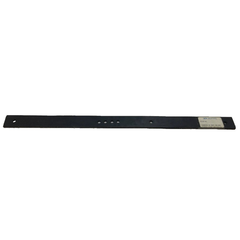 LOLAUTIM YAMAHA SNOWMOBILE SUSPENSION LIMITER STRAP REPLACES 14 7/16" STOPPER