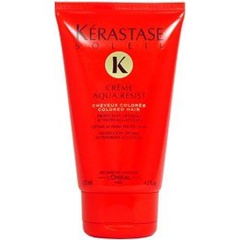 Creme Aqua Resist 125 ml