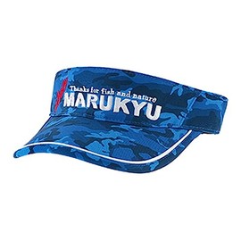 Marukyu 05 Sun Visor