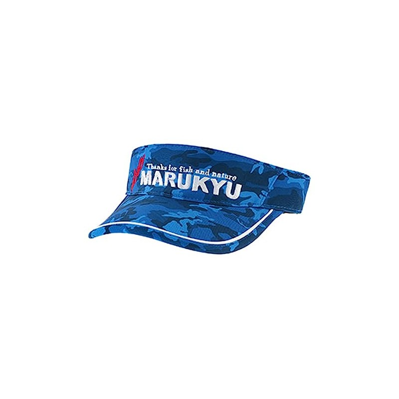 Marukyu 05 Sun Visor