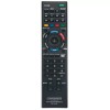 Unbranded/Generic Universal Remote for Sony LCD LED TV RM-YD005 RM-YD095