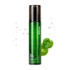 Meebak Meebak CICA Toner Spray | Korean Face Mist |