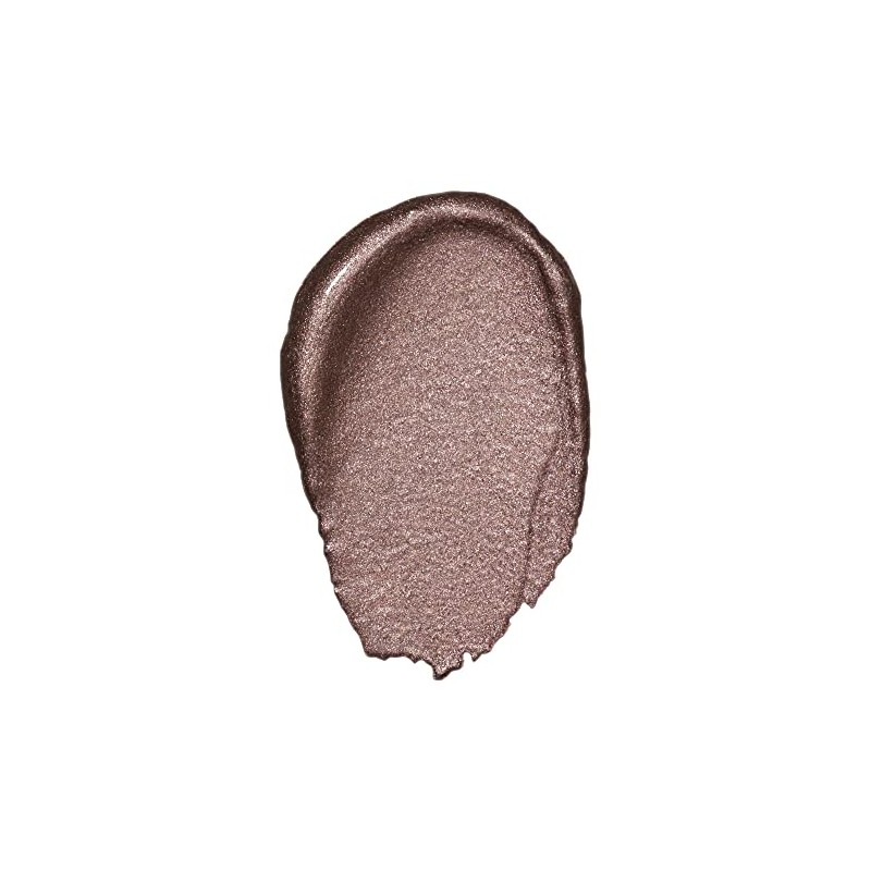 e.l.f Liquid Metallic Eyeshadows, Galaxy
