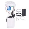 ANPART Electric Fuel Pump Module Assembly Fits for 2006-2011 for