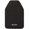 LE CREUSET WA-126 Active Wine Cooler for Wine or Champagne,