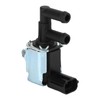 Vapor Canister Purge Valve 16102 AA490 Evaporative Emissions Solenoid Sensor