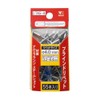 PICUS TA5-4 Blind Rivets Diameter 0.16 inches (4.0 mm), Pack