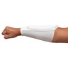 ProForce II Martial Arts Forearm Guard (White, X-Large)