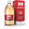Neo Ballistol home remedy 250 ml