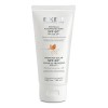 Exel Protector Solar 60 Fps/uva 27 Con Color 100 Ml