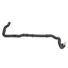 Crankcase Breather Hose 2720181382 Replacement for MercedesBenz C300 4Matic Luxury