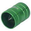 Pipe Reamer Tube Deburring Chamfer Tool 4 Blades Remove Burr