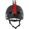 RASKULLZ CHILD 5+ 2021 CRESTA ROJA