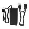 12V 8.33A 4-Pin Power Adapter Charger for Synology Disk Station
