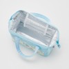 Skater KGA1-A Insulated Lunch Bag, Sumikko Gurashi, Atsumarun, Sanrio